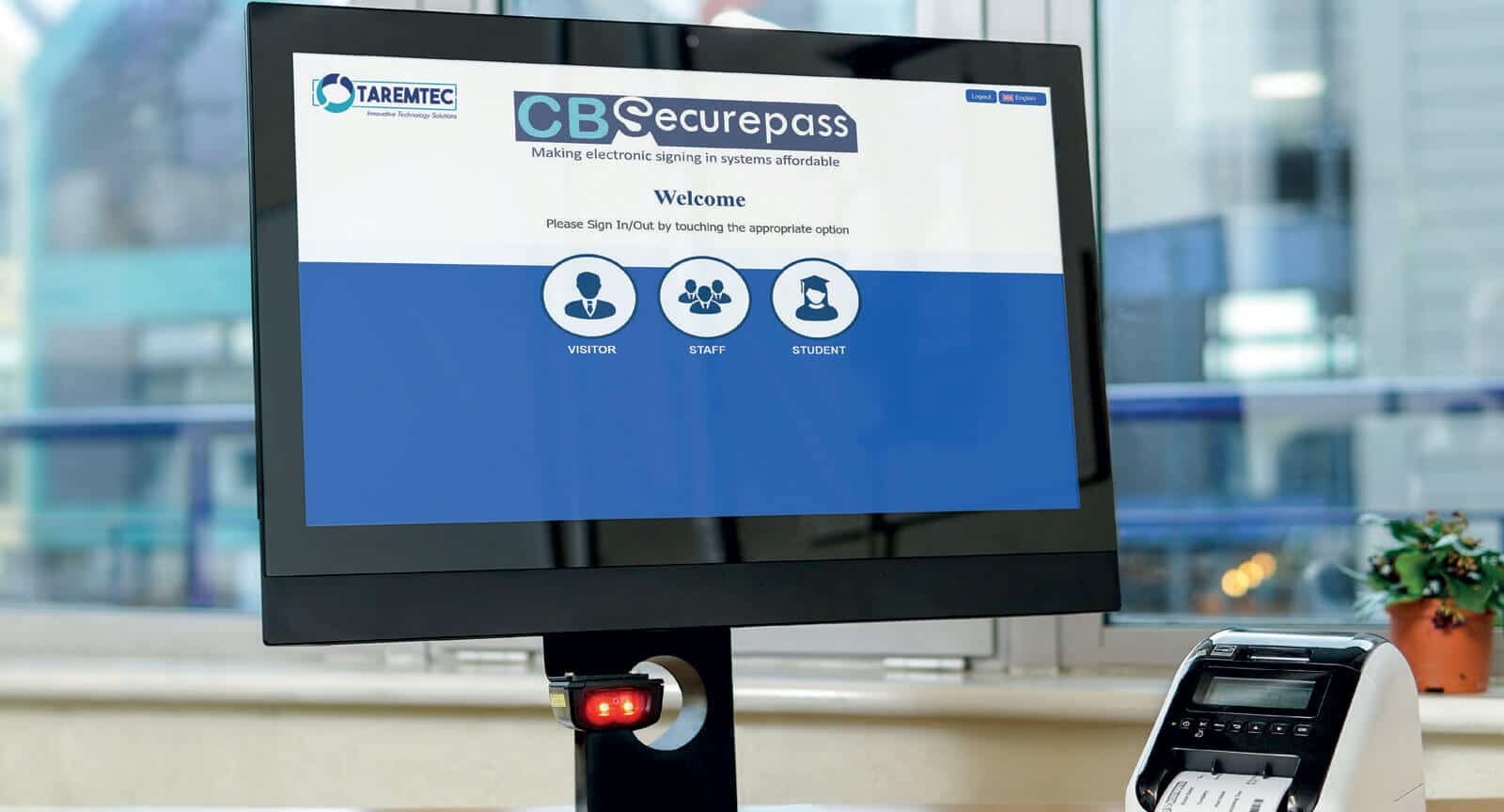 cbsecurepass