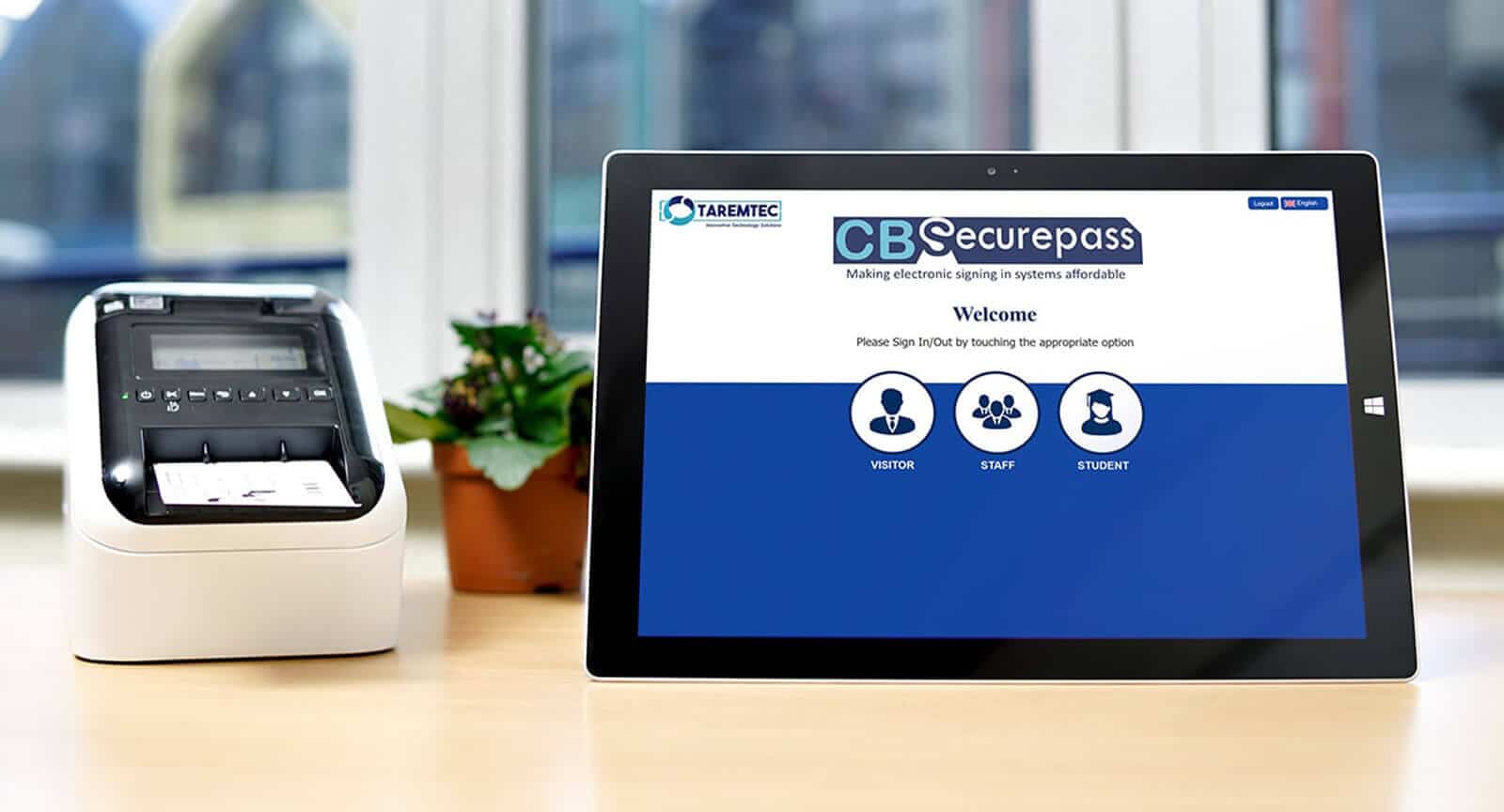 cbsecurepass3