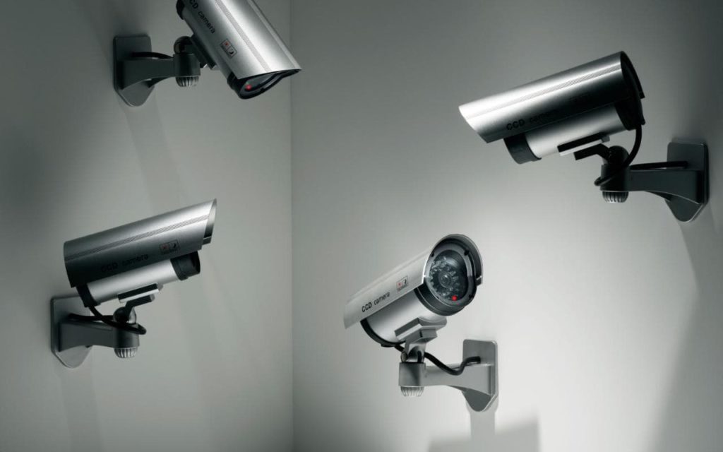 cameras-security cbsecurepass