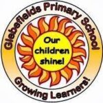 Glebefields Primary School