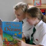 Hurst Park Primary