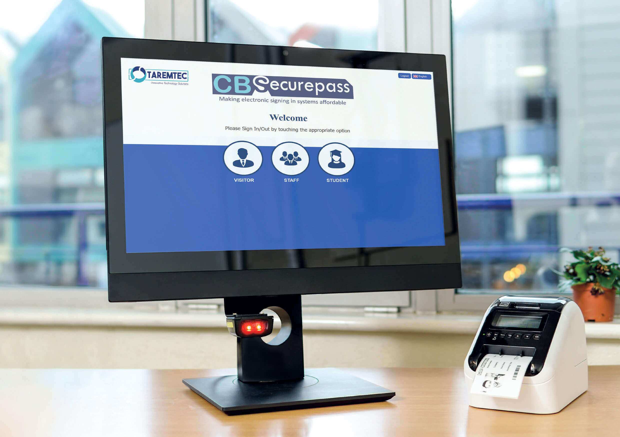 taremtec_monitor_no-wires
